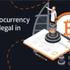 Is Cryptocurrency Mining Legal in Dubai?