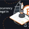 Is Cryptocurrency Mining Legal in UAE?