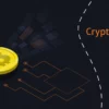 What Is Crypto Trading and How Does It Work?
